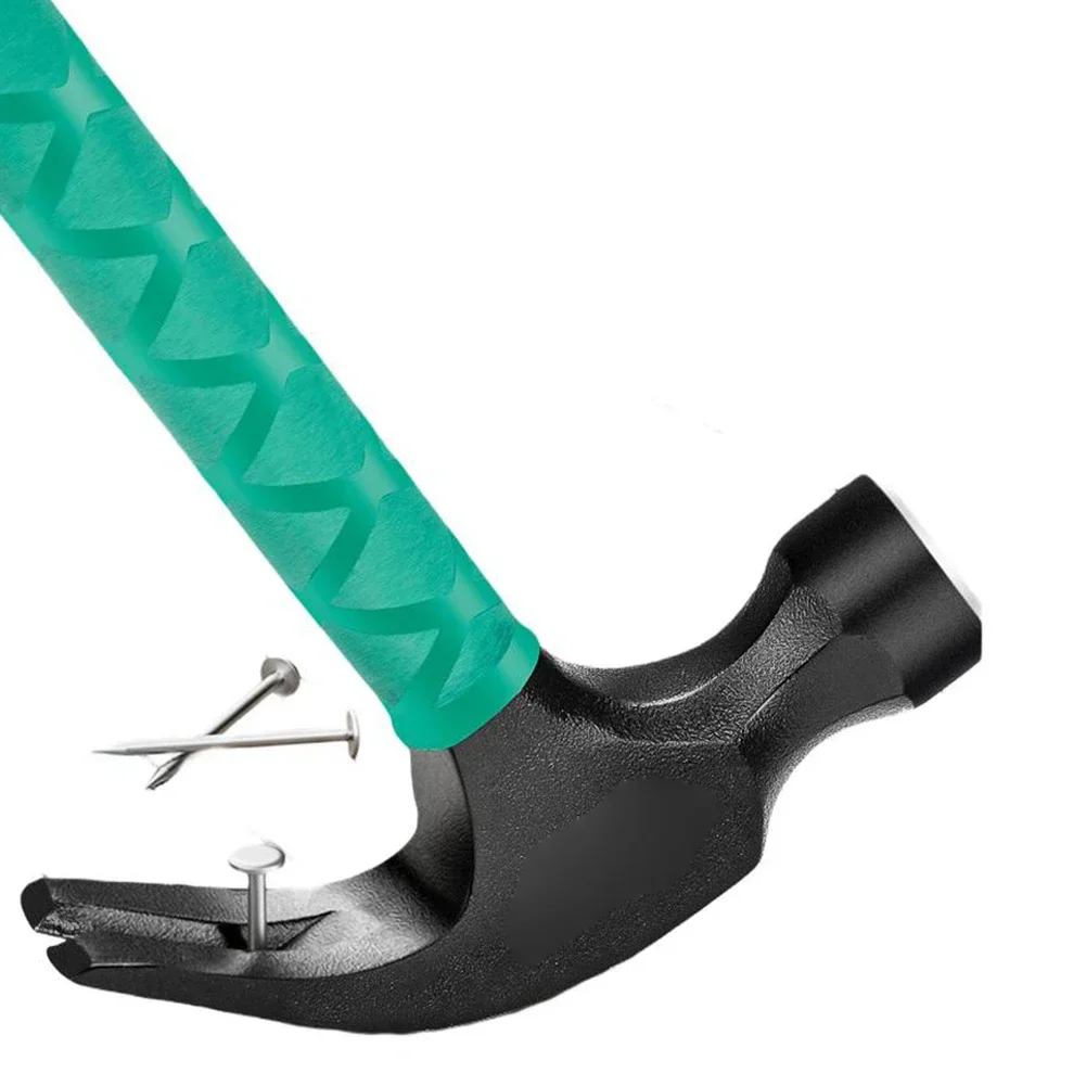 Hand Tools And Workshop Equipment - Martelo de garra para instalação de