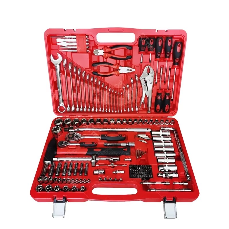 Screwdriver Set - Kit de Ferramentas Manuais RTTOOL: Chaves