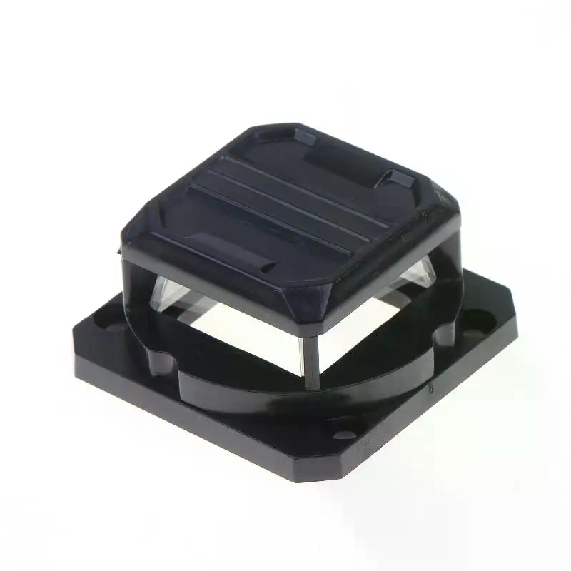 Spirit Level - Vidro Protetor para Nível a Laser