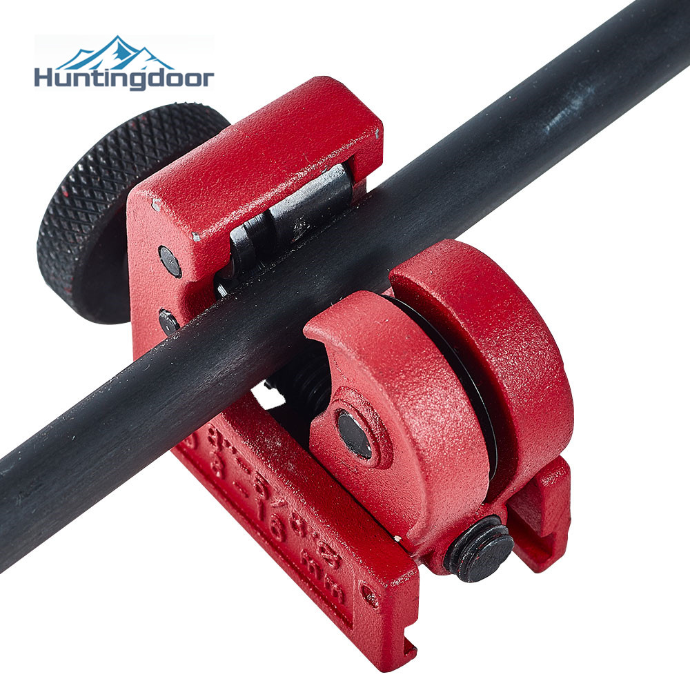 Hacksaw - Cortador de seta corte serra trimmer