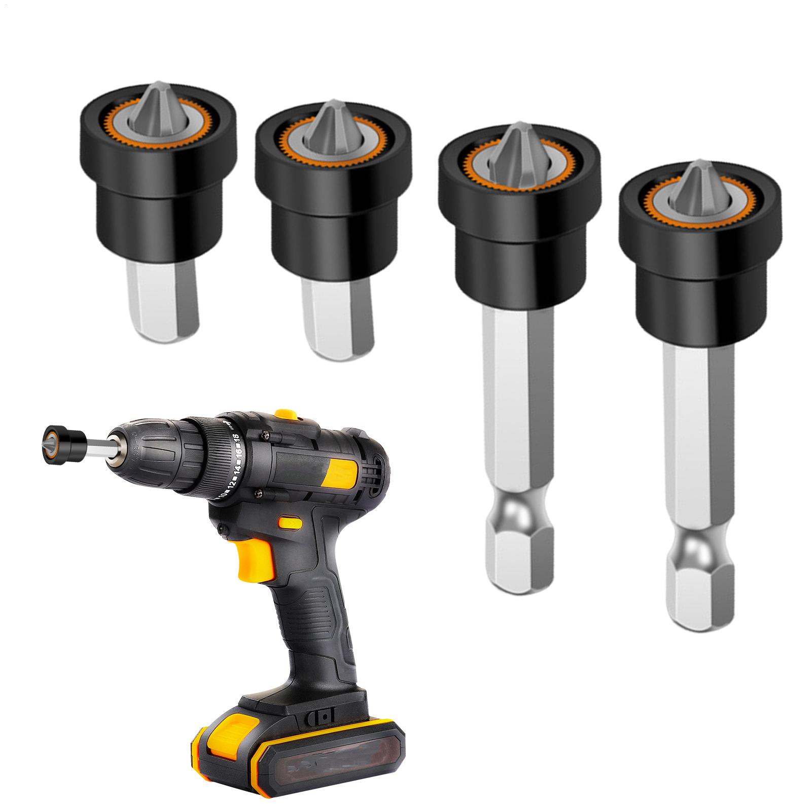 Screwdriver Set - Conjuntos de Pontas de Chave de