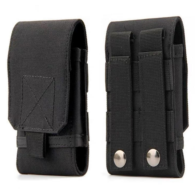 Tool Bag - Esportes ao ar livre molle bolsa