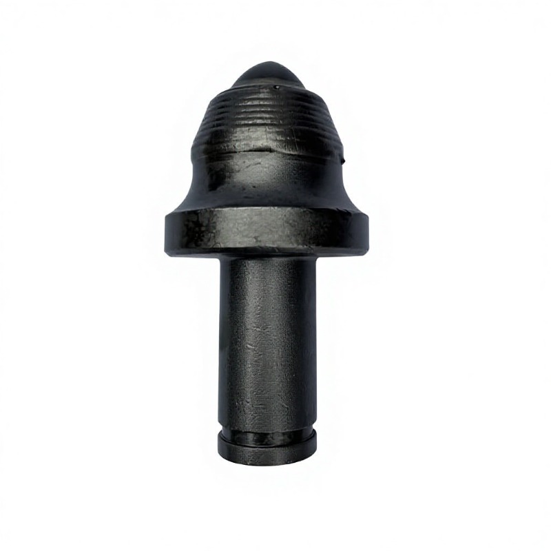 Broca de Dente Esférico para M - Drill Press avaliação e preço