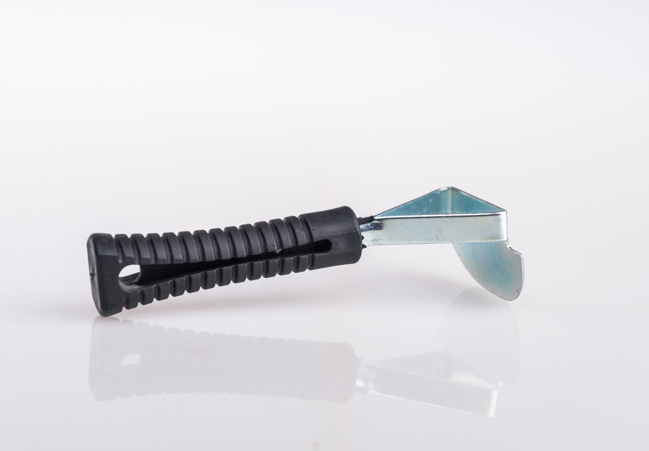 Conjunto de Ferramentas para R - Tool Set avaliação e preço