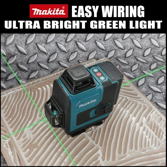 SK701 Nível a Laser de Alta Pr - Spirit Level avaliação e preço