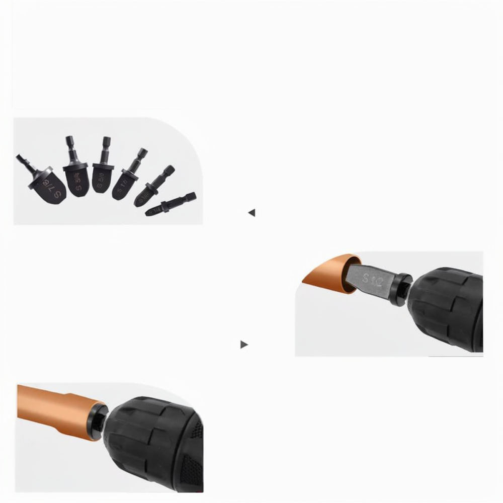 Ferramenta de alargamento de t - Tools Youtube avaliação e preço