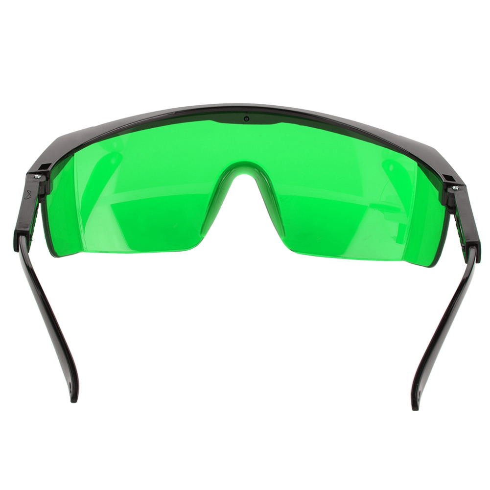 ZK50 Laser Beam Veiw Visibilid - Spirit Level avaliação e preço