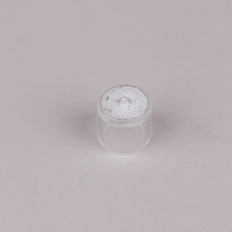 【F】1 unidade de cone de tubo d - Spirit Level avaliação e preço