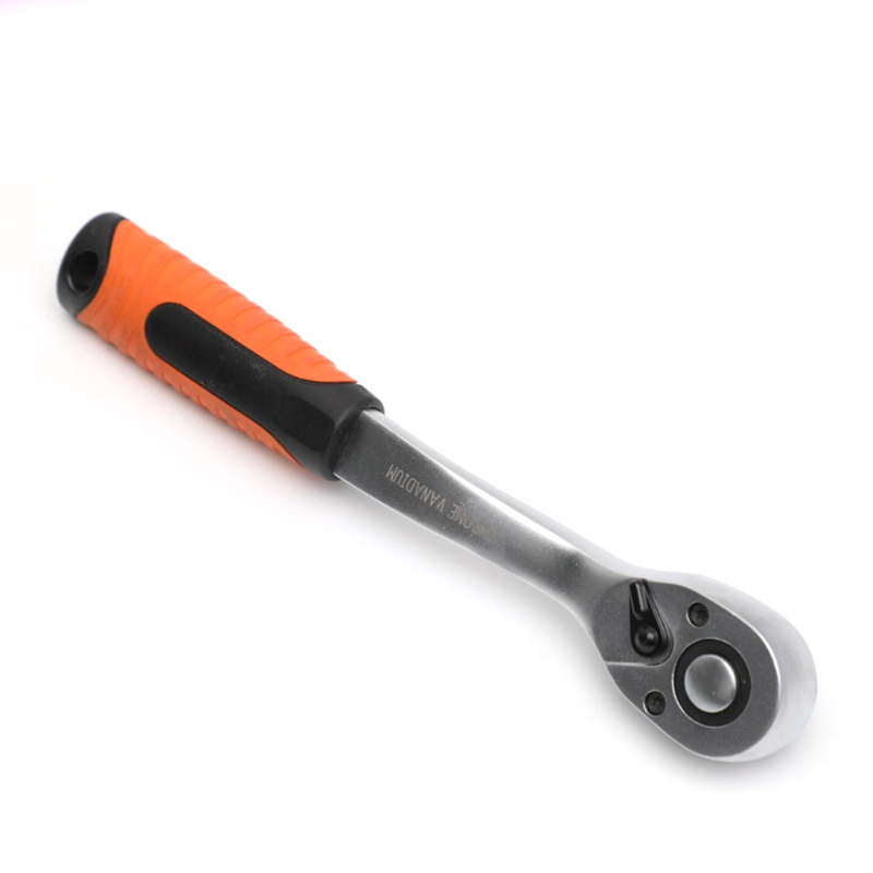 Conjunto de 94 Peças de Chaves - Socket Wrench avaliação e preço