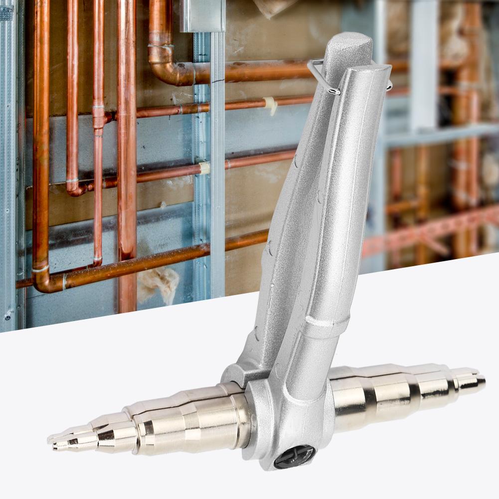 Ferramenta Manual Expansora de - Tools Youtube avaliação e preço