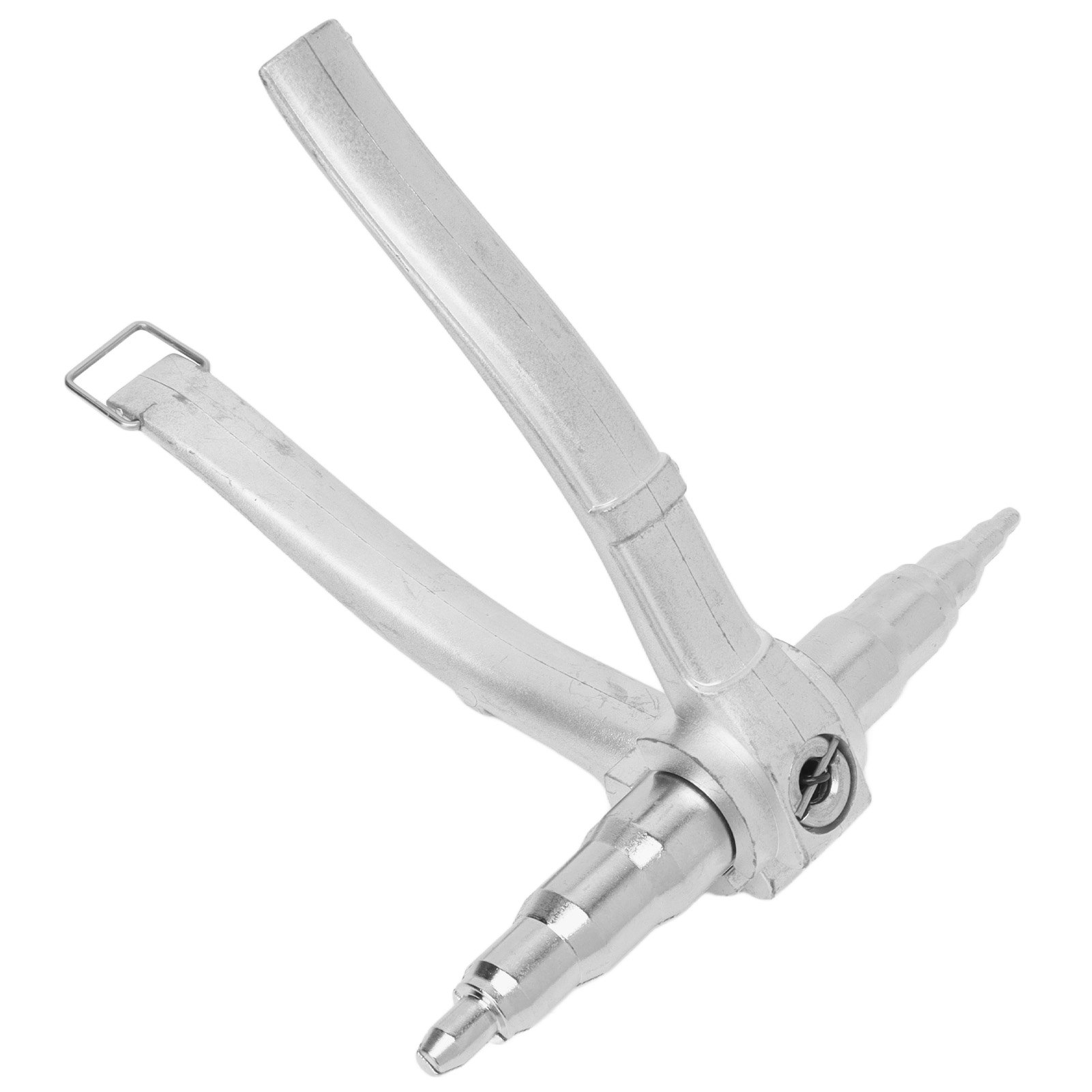 Expansor de Tubos de Cobre Uni - Tools Youtube avaliação e preço