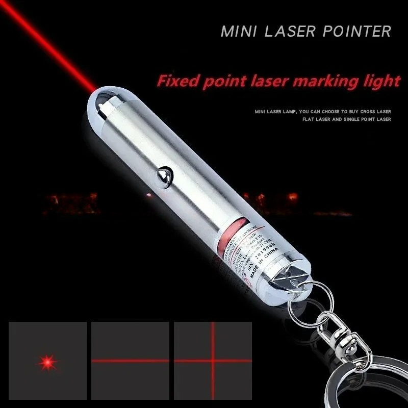 Mini cruz laser marcação horiz - Spirit Level avaliação e preço