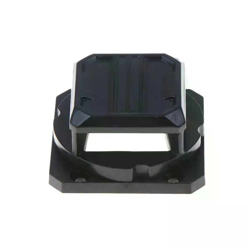 Vidro Protetor para Nível a La - Spirit Level avaliação e preço