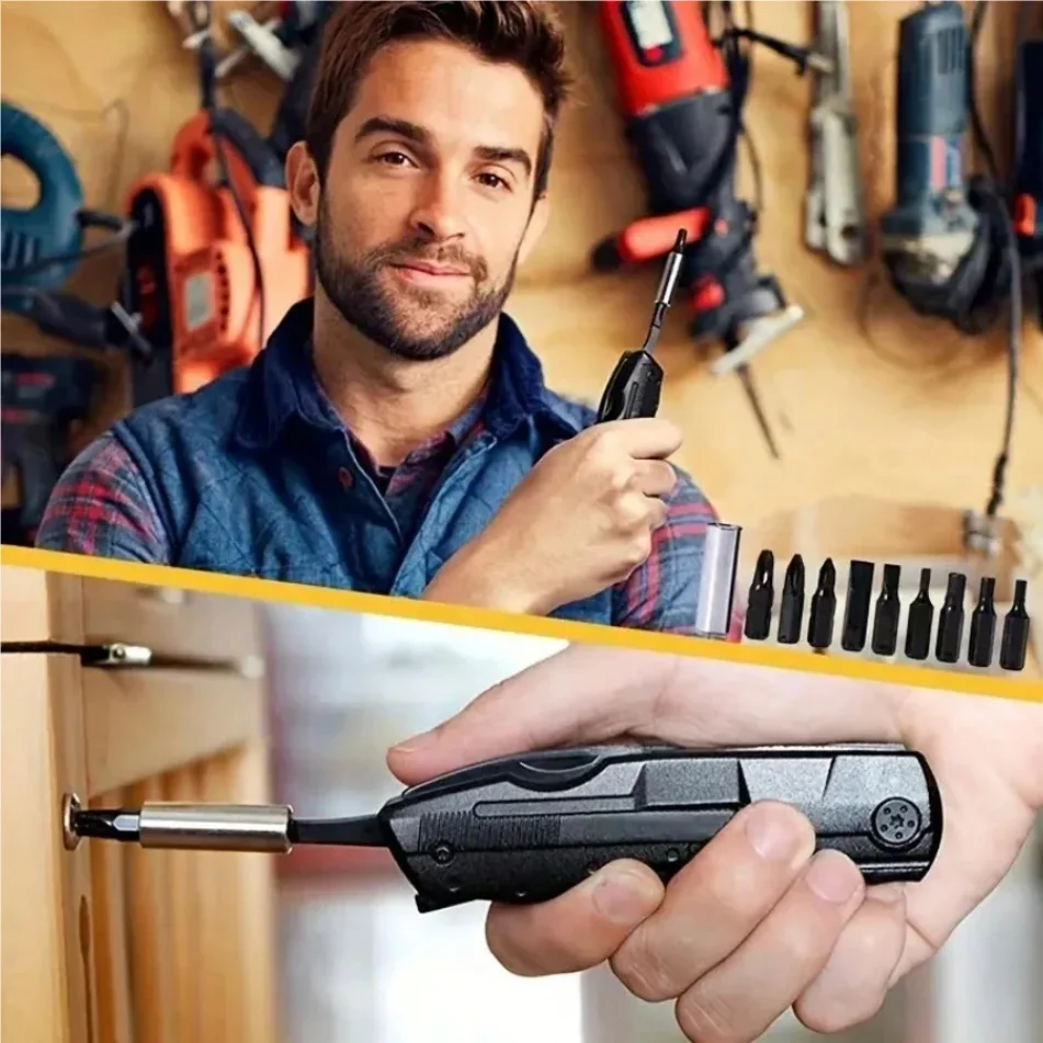 Alicate Multifuncional Portáti - Pliers avaliação e preço