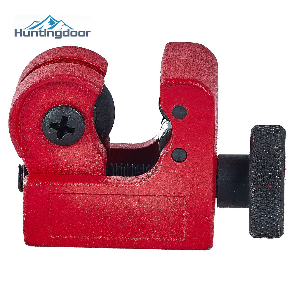 Cortador de seta corte serra t - Hacksaw avaliação e preço