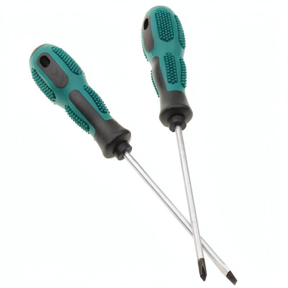 Kit completo de ferramentas pa - Tool Set avaliação e preço