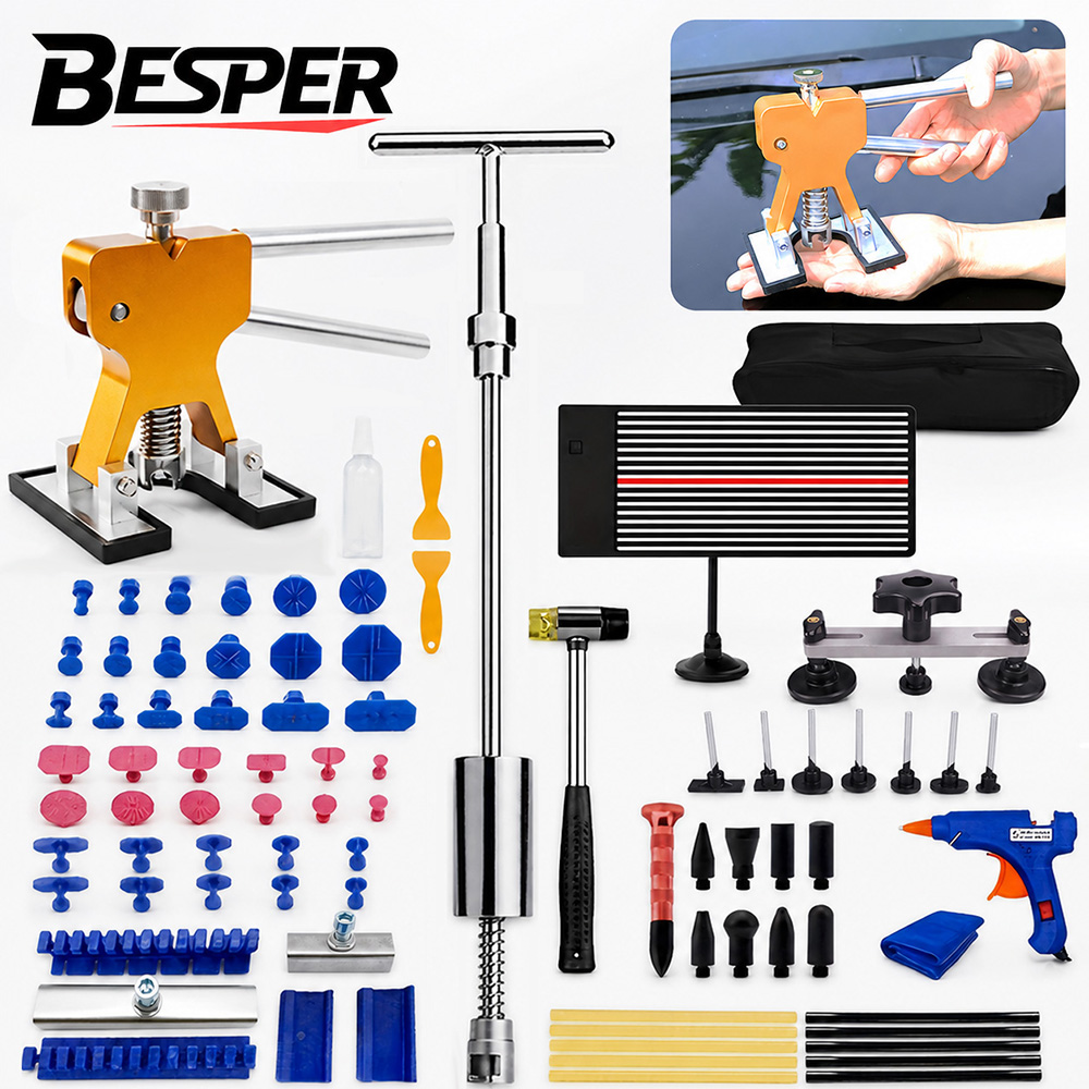 Kit profissional de reparo de  - Hand Tools In Workshop avaliação e preço
