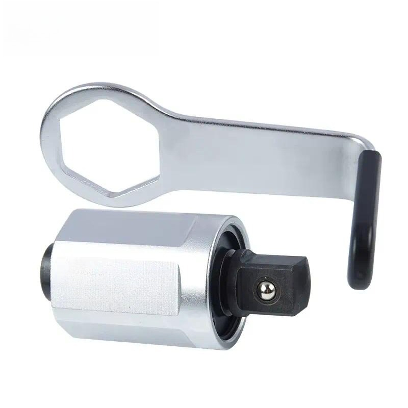 Chave Multiplicadora de Torque - Socket Wrench avaliação e preço