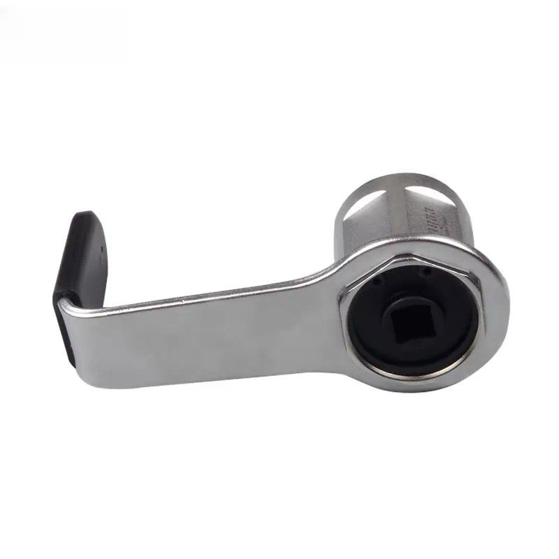 Chave Multiplicadora de Torque - Socket Wrench avaliação e preço