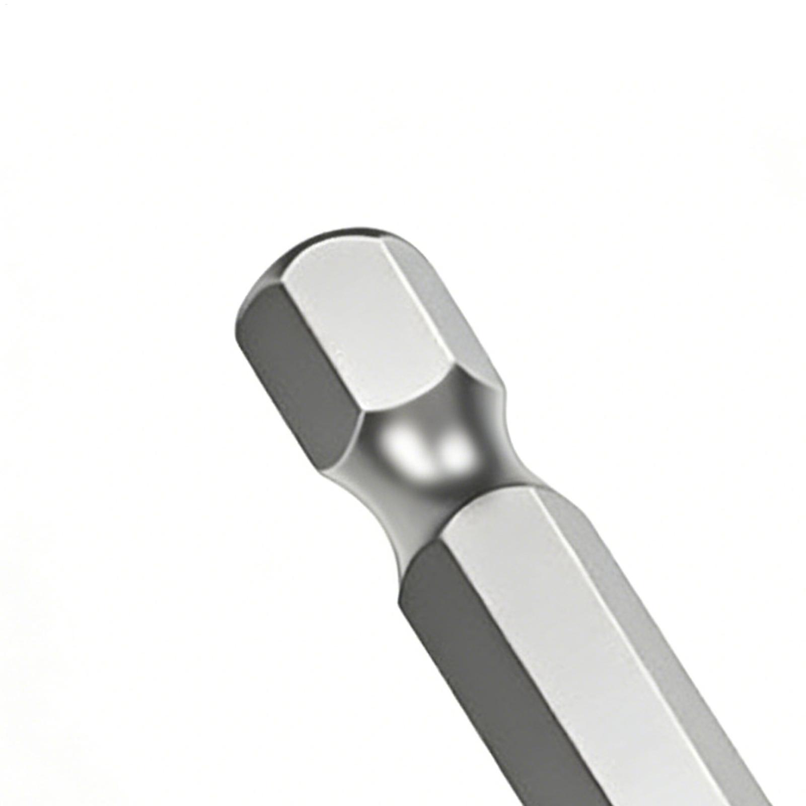 Conjuntos de Pontas de Chave d - Screwdriver Set avaliação e preço