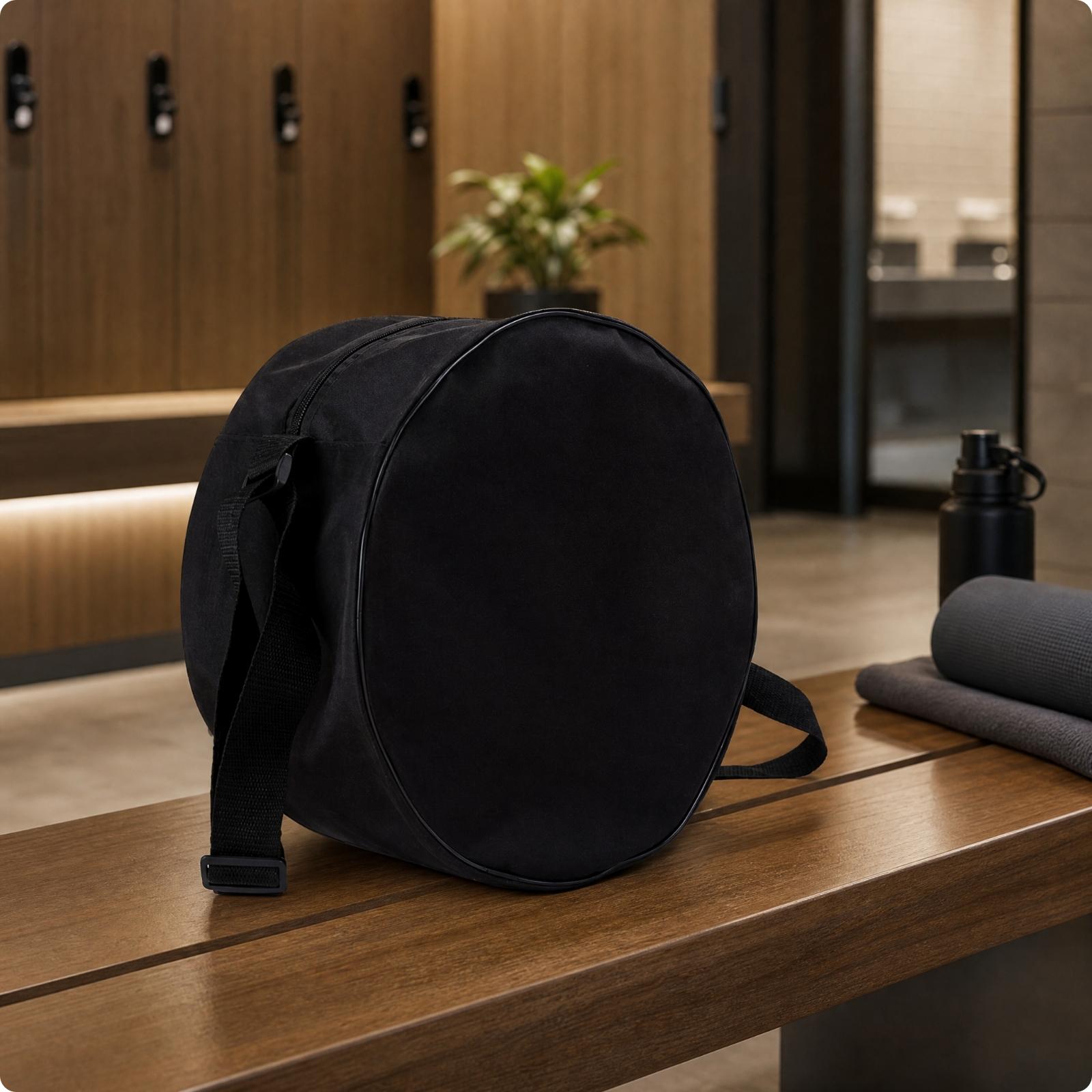 Bolsa circular para guardar eq - Tool Bag avaliação e preço