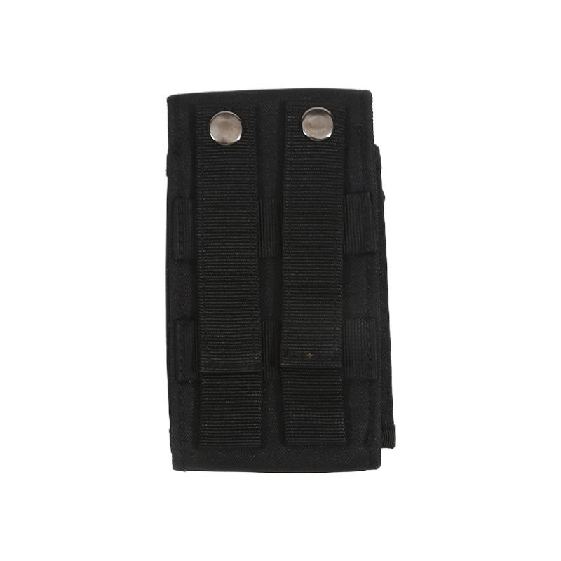 1 unidade de bolsa para celula - Tool Bag avaliação e preço