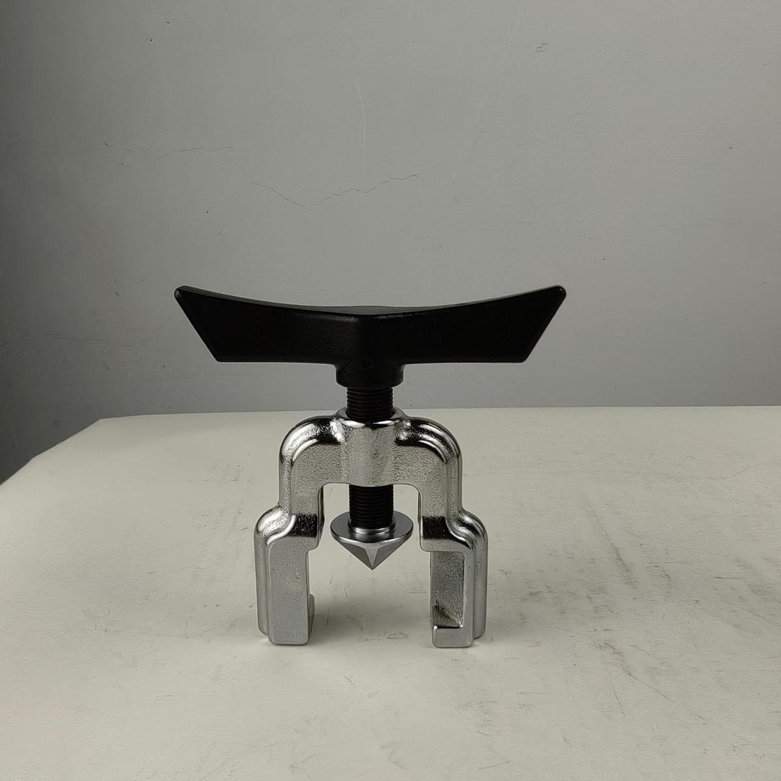 Expansor de Tubos Manual 4-19m - Tools Youtube avaliação e preço