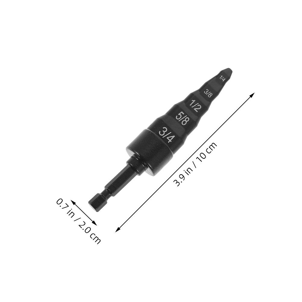 Kit de Ferramentas Manuais par - Tools Youtube avaliação e preço